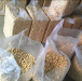 Cashew Nuts (kaju badam)